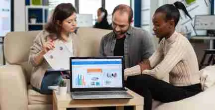 Emerging-Technologies-for-Sustainability